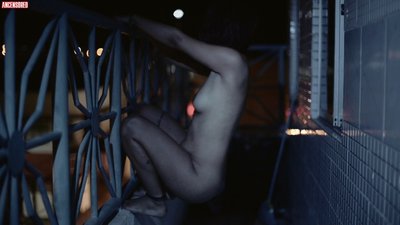 Таина Амарал