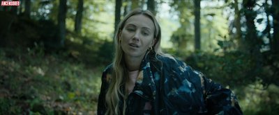 Кристина Поли