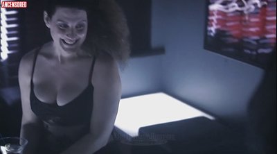 Клаудия Хуртубизе