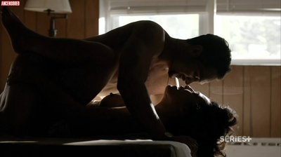 Клаудия Ферри