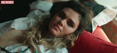 Ольга Виниченко