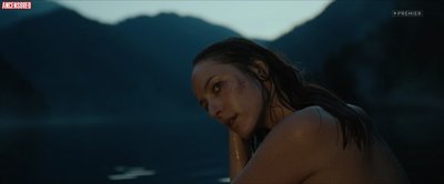 Мария Кулик