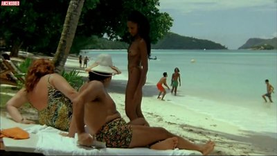 Джохара Фарли