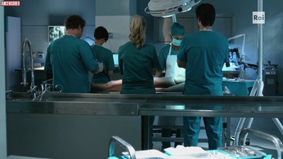 Келли Паласиос