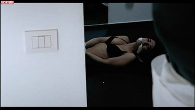 Майлинда Агадж