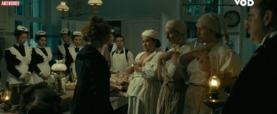 Агата Быковска