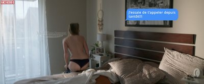 Кристель Квинтин