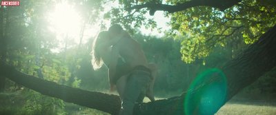 Анастасия Пустовит