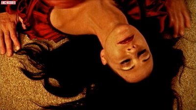 Оливия Лакруа