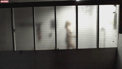 Ребекка Уайтхерст