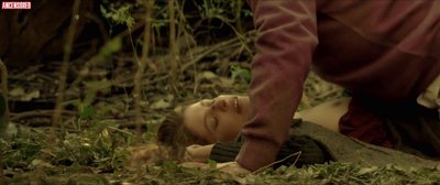 Паула Браска