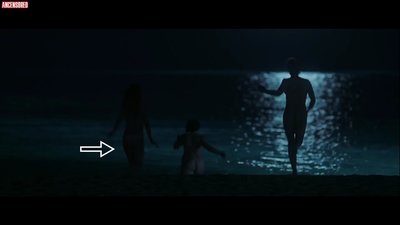 Карлотта Натоли