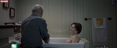 Кристиан Паскье