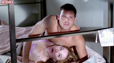 Сара Аттербек