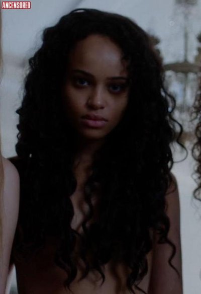 Миллан Тесфазги