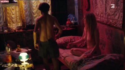 Патриция Долл