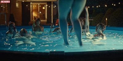 Шарлотта Пуатрас