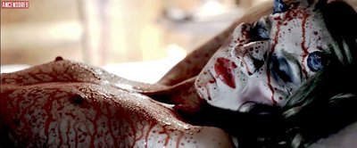 Дженнифер Масти