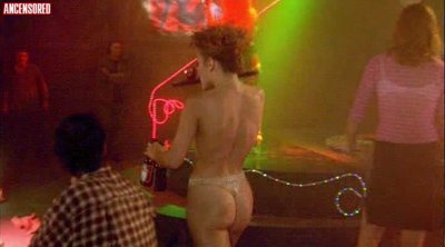 Меганн Скалли