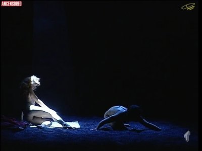 Изабель Пинтор