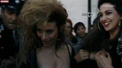 Барбара Джиуммарра