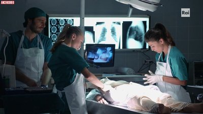 Беатриче Луцци