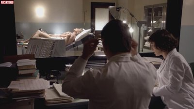 Шерил Брикер