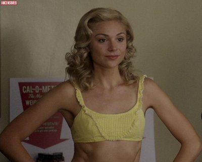 Карисса Ли Стейплз