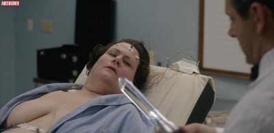 Донна Пьерони