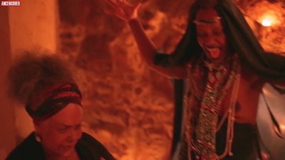 Валерия Мона