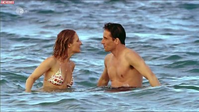 Тесса Миттельштедт