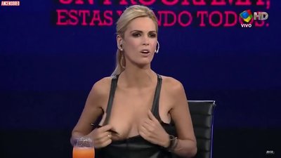 Вивиана Каноса