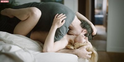 Шарлотта Лего