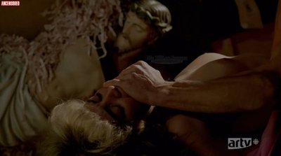 Шарлотта Лорье