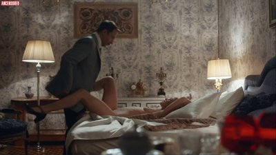 Яна Стояновска