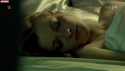 Катрин Синке