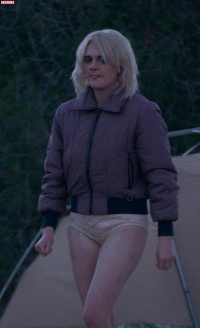 Гейл Рэнкин