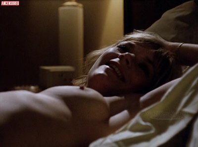 Шанталь Рено