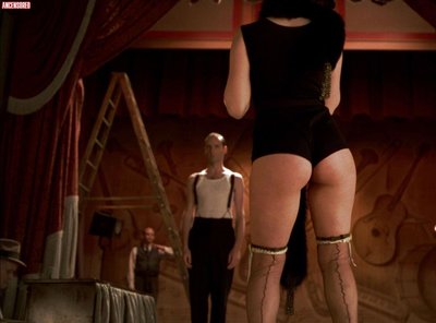 Джорджия X. Лифшер