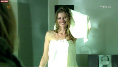 Магдалена Планета