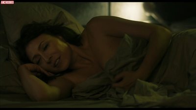 Алессия Джулиани