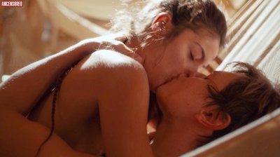 Синтия Сенек