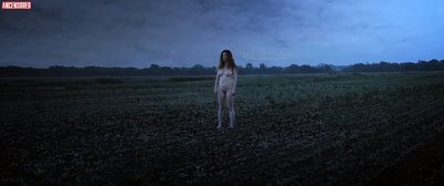 Шанталь Беллаванс