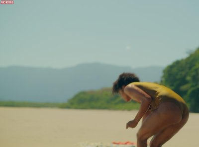 Ванеза Оливейра