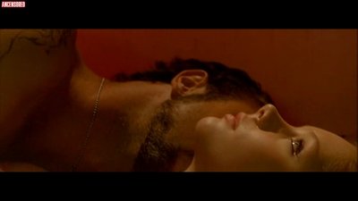 Виктория Ларченко