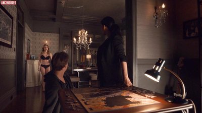 Сидни Мейер