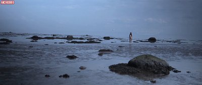 Селия Молинари Себастья