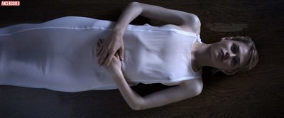 Селестина Риу