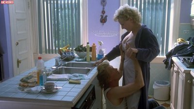 Франция Кастель