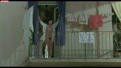 Клаудия Бьяджотти